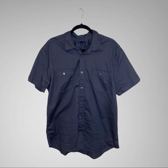 GAP Other - Gap Shirt